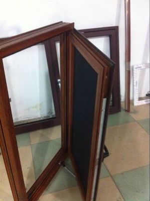断桥铝合金金刚防盗网一体窗 德奥斯门窗 别墅门窗产品图片,断桥铝合金金刚防盗网一体窗 德奥斯门窗 别墅门窗产品相册