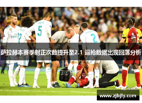 萨拉赫本赛季射正次数提升至2.1 逼抢数据出现回落分析